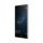Huawei P9 Plus czarny - 309216 - zdjęcie 3